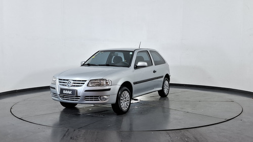 Volkswagen Gol 1.4 POWER (+DA+AA)