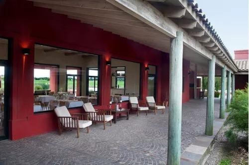 Terreno En Venta - 2.500mts2 - La Primavera Golf, Carlos Keen