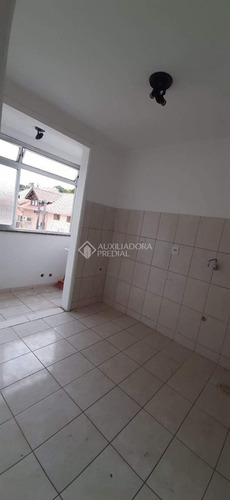 Imagem 11 de 15 de Apartamento - Tristeza - Ref: 370477 - V-370477