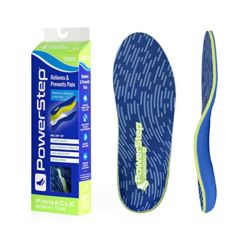 Foot Petals - Cojín Para Bola De Pie Para Mujer, Gel, 3 Par