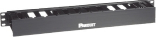 Organizador De Cables Horizontal Patchlink, Sencillo Solo
