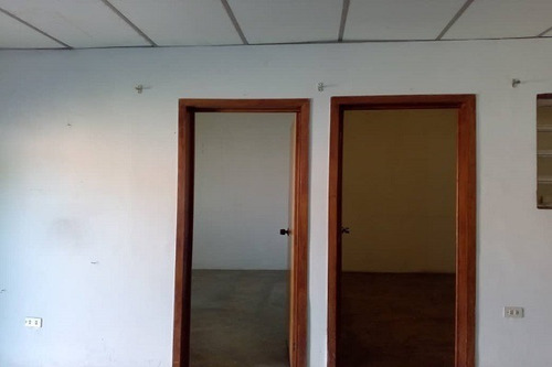 Imagen 7 de 14 de Asein983 Vende Amplia Casa En La Bocaína Valencia