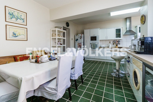 Imagen 8 de 26 de Venta Exclusivo Dpto Frente Al Parque Forestal