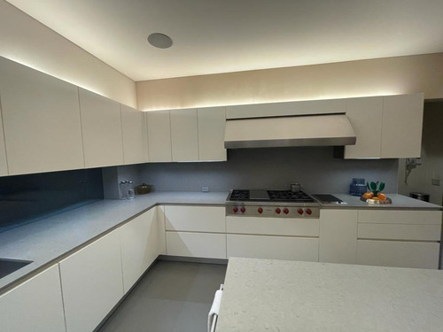 Imagen 18 de 18 de Casa En Venta / Renta En Lomas Country Club A Fairway