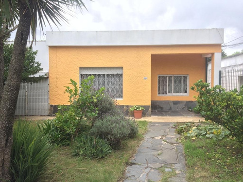 Casa Venta Sayago 3 Dormitorios