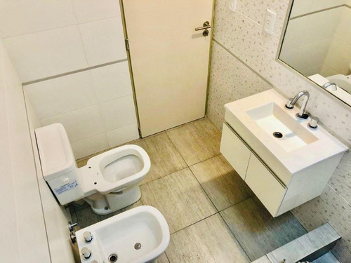 Imagen 6 de 13 de Casa Ph En Venta En Ituzaingo Norte