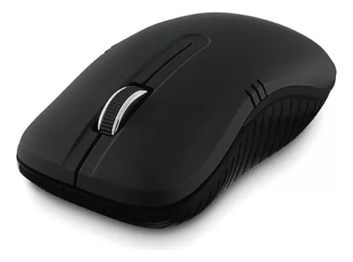 Mouse Verbatim Serie Commuter Wireless Notebook Optico