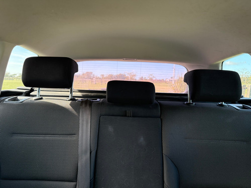Volkswagen Golf Variant 1.6 Trendline