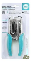 Comprar Scrapbook Perforadora Uso Rudo Hoyo 0.64cm Crop A Dile Punch