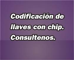 Imagen 5 de 5 de Cerrajero Juan. Autos Y Casas. Codificadas 099475760 24 Hrs.