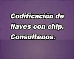 Cerrajero Juan. Autos Y Casas. Codificadas 099475760 24 Hrs.