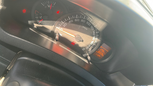 Suzuki Swift GA 1.2