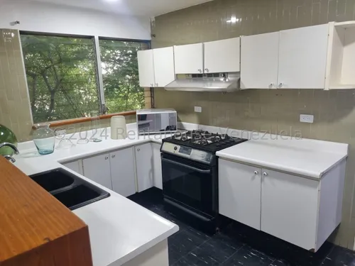 Ls Vende Apartamento Chulavista