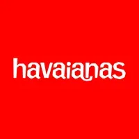 Logo Havaianas