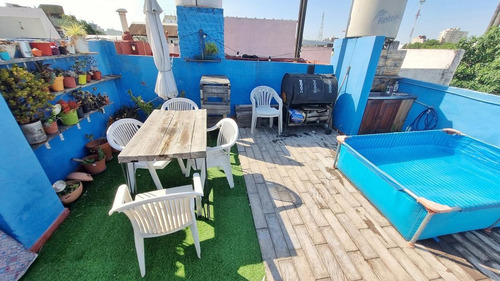 Imagen 7 de 28 de Ph Venta Cabllito