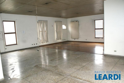 Imagem 15 de 15 de Prédio - Lapa - Sp - 273997