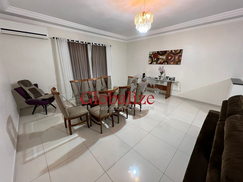 Imagem 8 de 25 de Casa - Ca00189 - 70673443