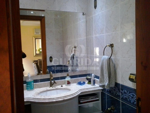 Imagem 5 de 15 de Casa - Santana - Ref: 55742 - V-55742