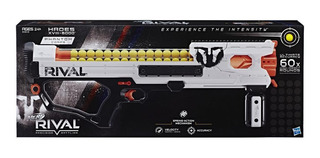 nerf rival hades precio