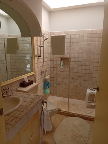 Imagen 24 de 24 de Penthouse En Venta En La Escénica De Acapulco