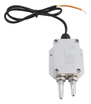 Comprar Transmisor Diferencial De Presión 4-20 Ma, Micropresión