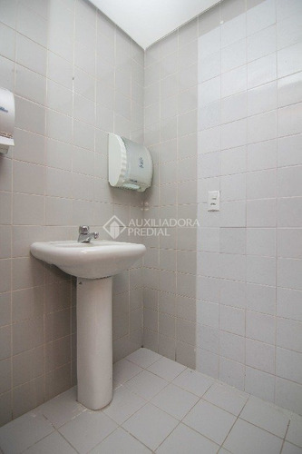 Imagem 12 de 12 de Sala/conjunto - Moinhos De Vento - Ref: 283041 - L-283041