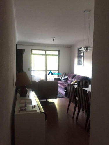 Imagem 10 de 19 de Apartamento À Venda, 3 Quartos, 1 Suíte, 1 Vaga, Jardim Pitangueiras Ii - Jundiaí/sp - 1818