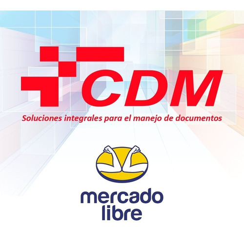 Imagen 5 de 5 de Unidad De Imagen Amarillo Konica Bizhub C353/353p (iu313y)