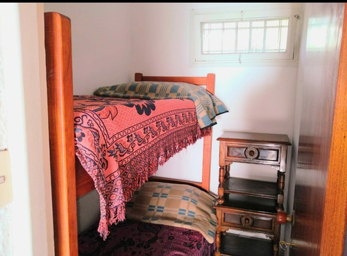 Imagen 9 de 19 de Casa Con La Mejor Vista Al Mar, 4 Dormitorios 2 Baños