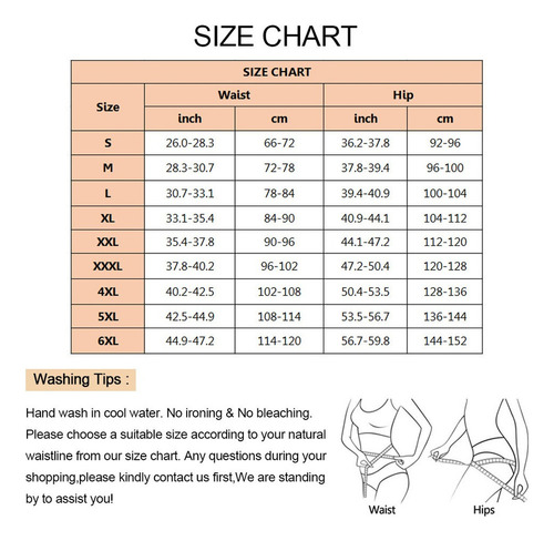 Bragas De Control De Levantamiento De GlĂșteos For Mujer, Mo