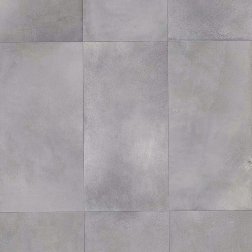 Porcelanato Ilva Compact Evolution 45x90 2da