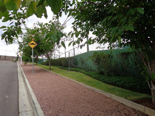 Casa Com 4 Dormitórios À Venda, 530 M² Por R$ 5.000.000,00 - Loteamento Mont Blanc Residence - Campinas/sp - Ca4907
