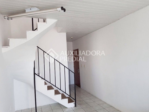 Imagem 1 de 13 de Sala/conjunto - Passo Da Areia - Ref: 241934 - V-241934