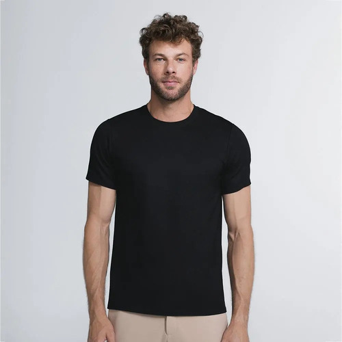 📢Camiseta Core Insider (3 Cores) + Frete Grátis
