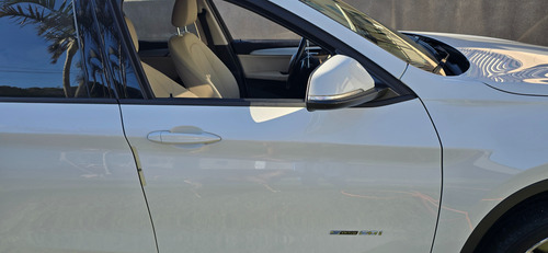 BMW X1 2.0 Sdrive20i Gp Active Flex 5p