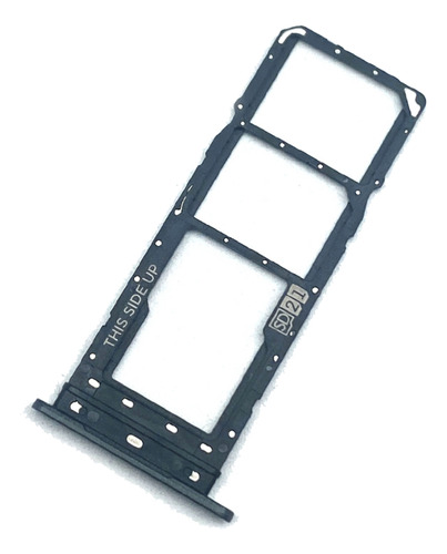 Bandeja Sim Compatible Para Motorola (xt2159-1) E40