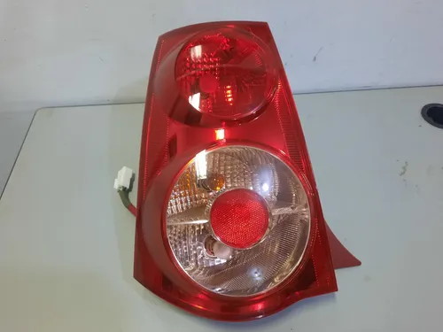 Stop Lh Kia Picanto 2009