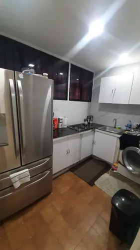 Casa En Venta En Caribe