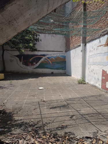 Imagen 11 de 24 de Gran Local De 2233 M2. Apto Todo Rubro.