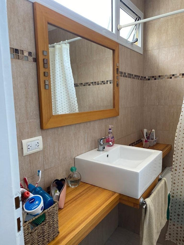 Imagen 21 de 22 de Venta- Casa -mar Azul - 4 Ambientes -