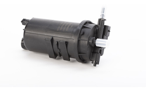 Imagen 2 de 4 de Filtro Gasoil Renault Master 2.3 T4 Dci130 L3h2 Furgon Largo