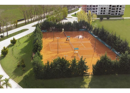 Oportunidad Venta /permuta Dueño Directo Lote 470 Perimetral En La Alameda Etapa 2 (últimos Disponibles)