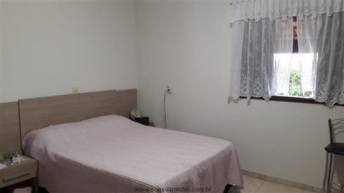 Imagem 15 de 29 de Chácaras À Venda Em Campo Limpo Paulista/sp - Compre O Seu Chácaras Aqui! - 1477142