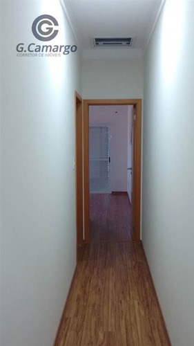 Imagem 20 de 27 de Casa - Aes7 - 71124181