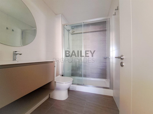 Departamento En Venta De 3d En Concón Cesión De Derechos