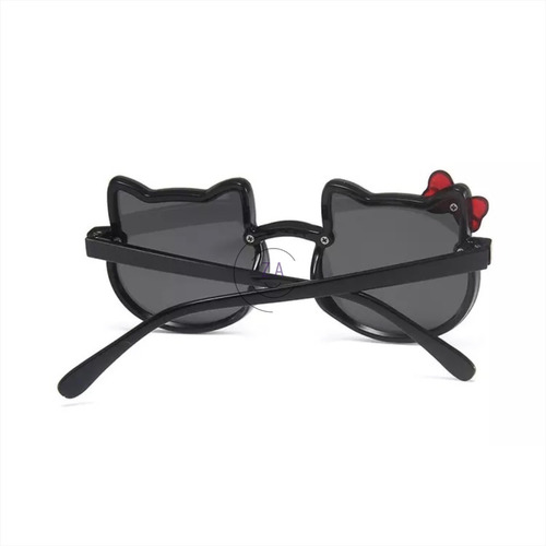 Gafas De Sol Irrompibles De Alta Calidad,Hello Kitty,Abatibles,Para Niñas Gafas De Sol Vuarnet,Gafas De Sol Uv,Gafas Sol Product On | sptc.edu.bd