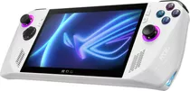 Comprar Asus Rog Ally 7 120hz Fhd 1080p Gaming Handheld