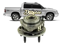 Comprar Maza Masa Ruleman Delantera Chevrolet S10 4x4 Blazer C\u002Fabs