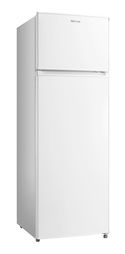 Heladera Cíclica Siam Hsi-ct242b 231 Lt