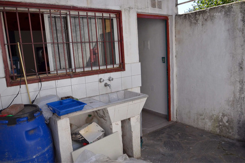 Imagen 12 de 29 de Departamento Ph 3 Amb En 2 Plantas